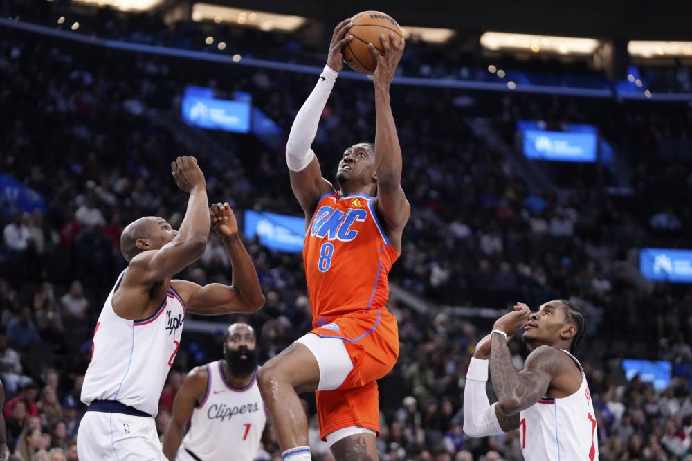 这一头球 这一头球