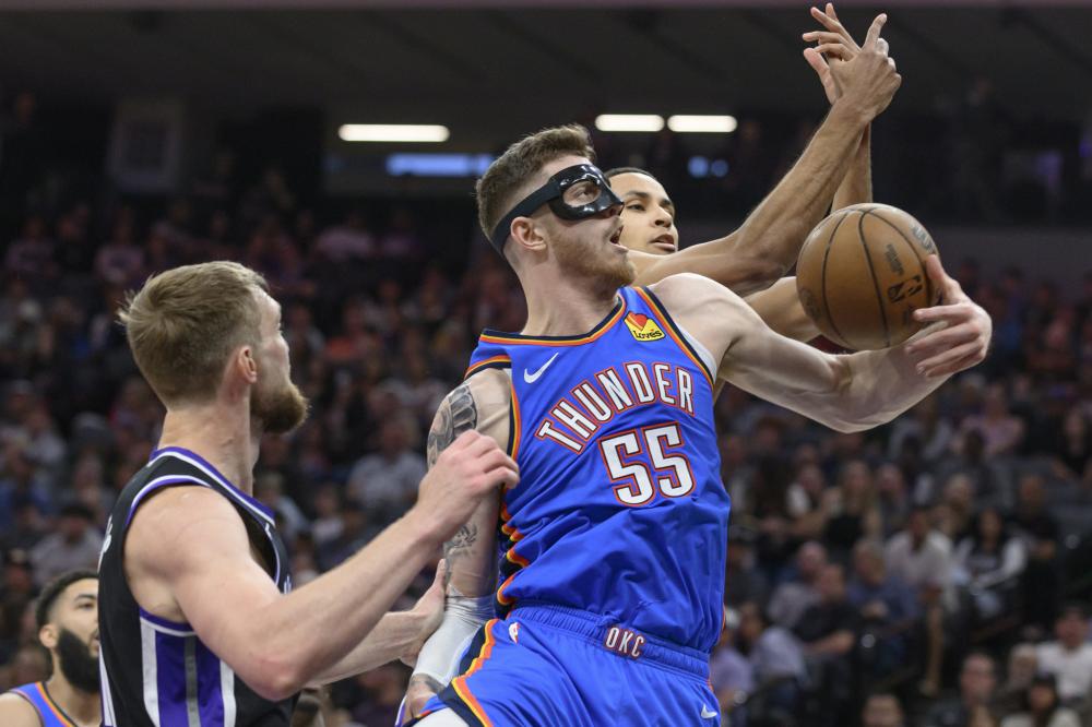 赛场以男双 赛场以男双