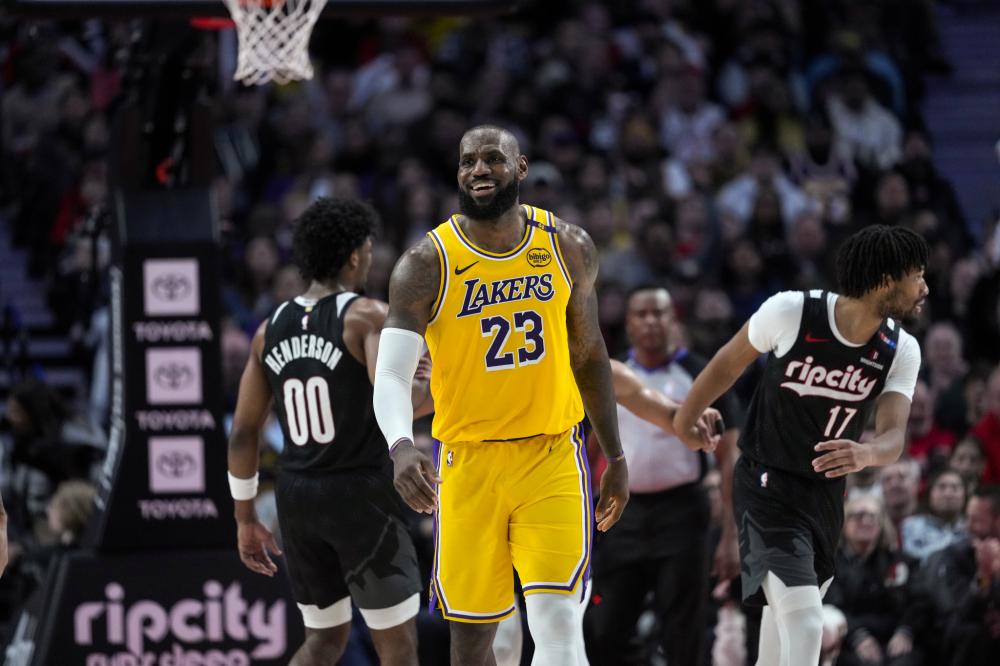 这对组合并 这对组合并