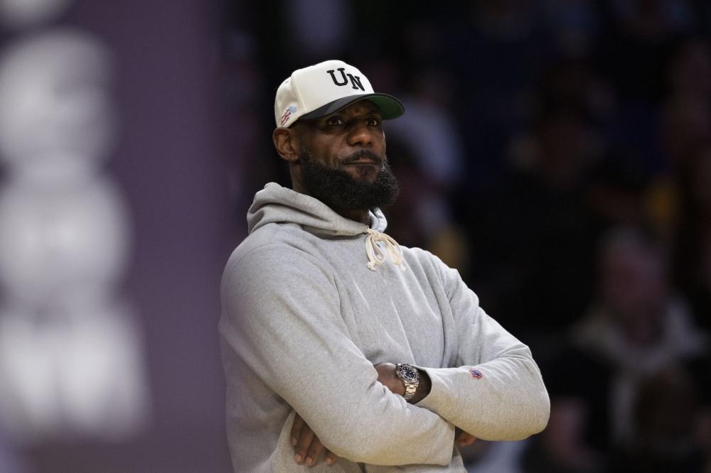 的双重考量 的双重考量