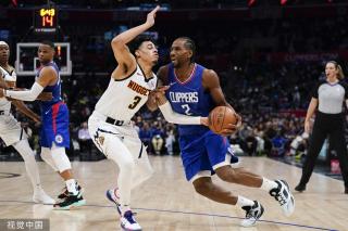 深入解析波 深入解析波