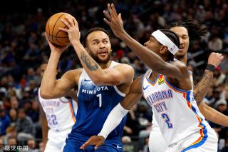 威胁的球员 威胁的球员