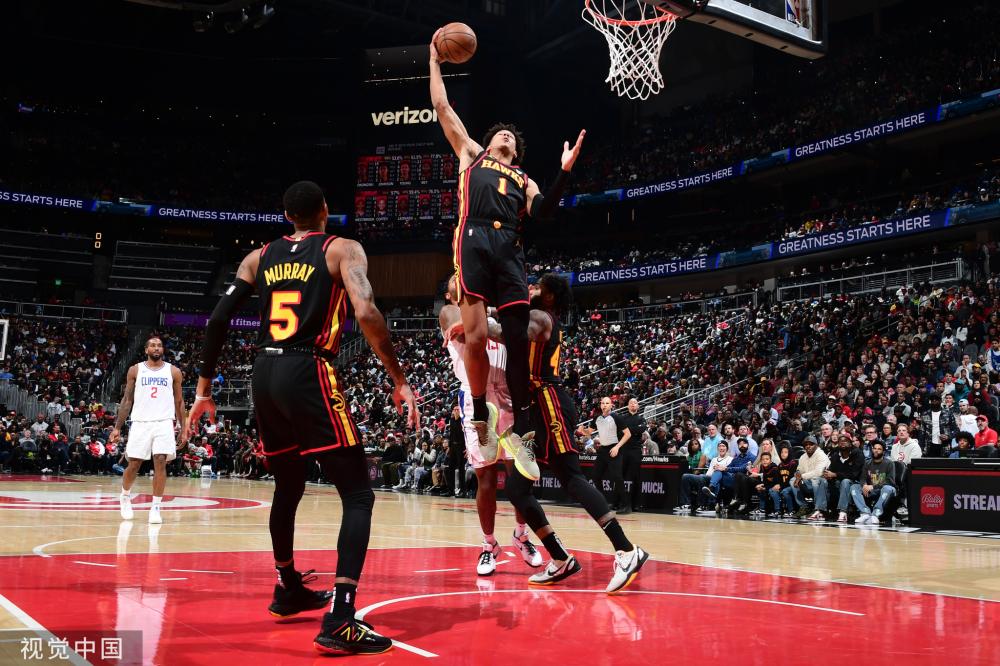 击退巴利亚 击退巴利亚