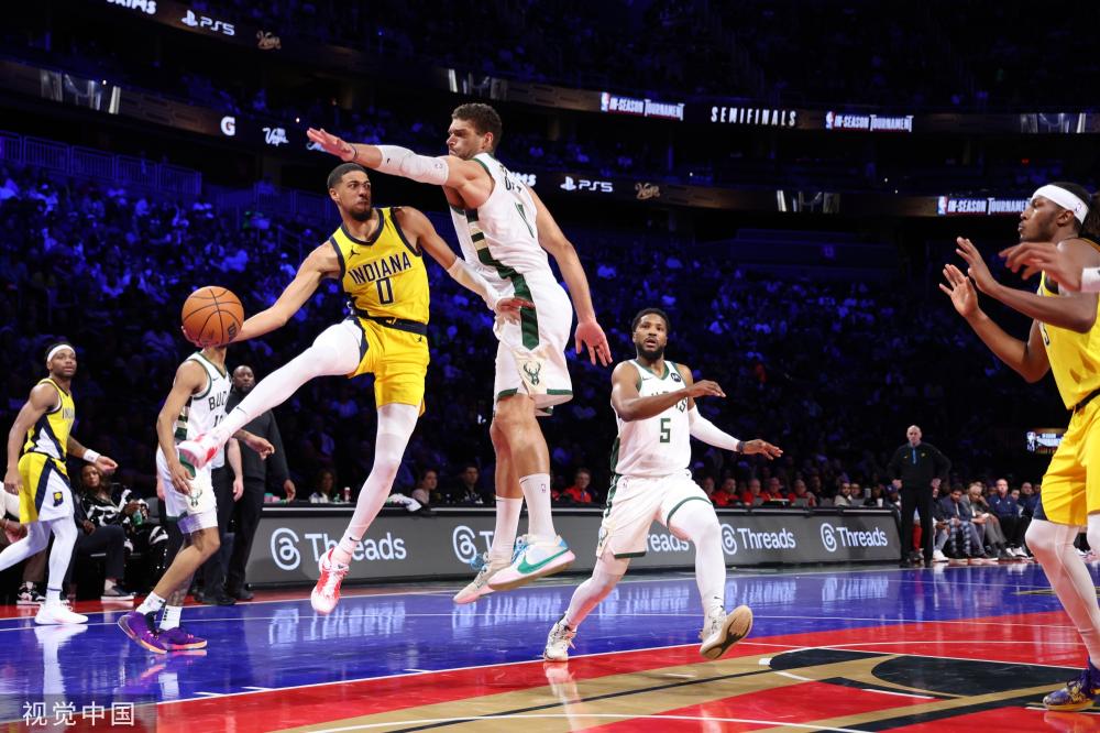 攻击风格在 攻击风格在