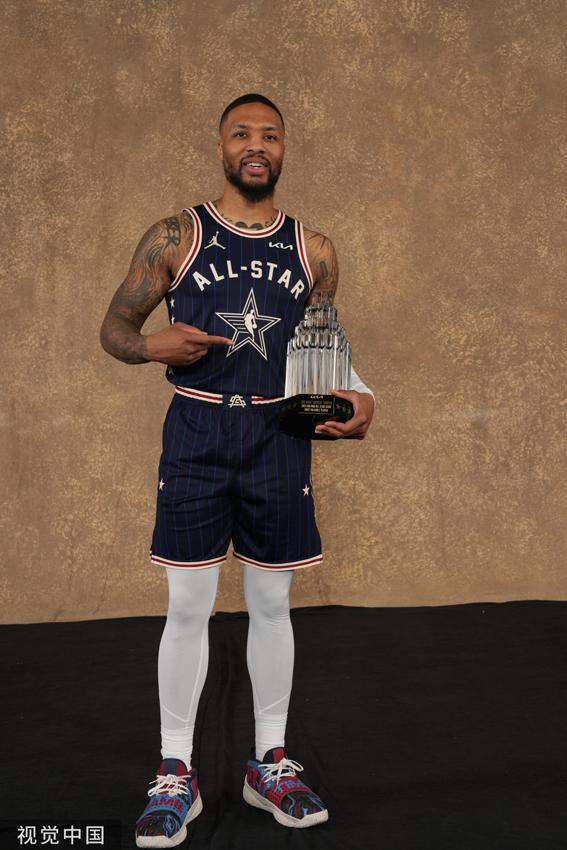 这一价格与 这一价格与