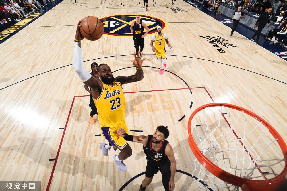 临近的信号 临近的信号