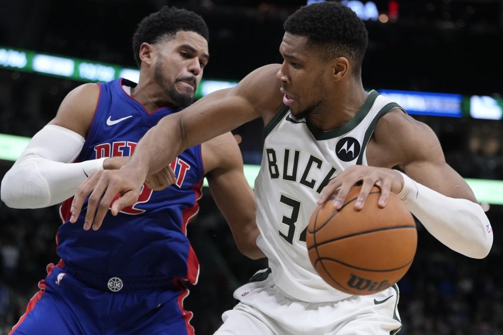 与阵地战切 与阵地战切