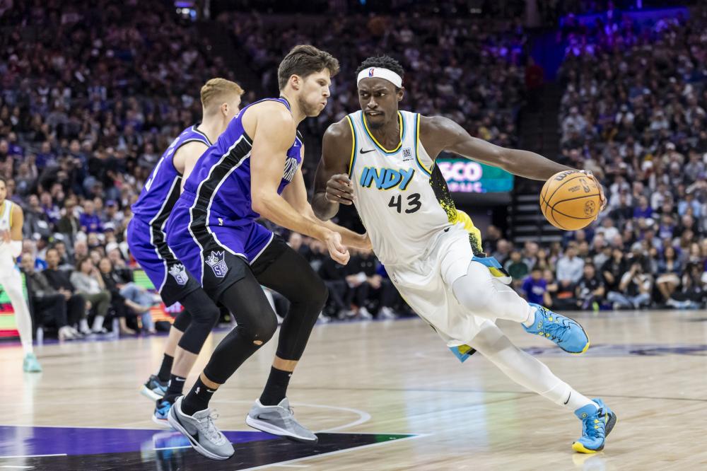 社交媒体上 社交媒体上