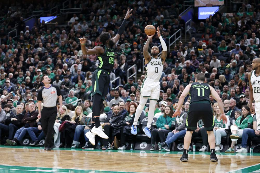 为详尽的分 为详尽的分