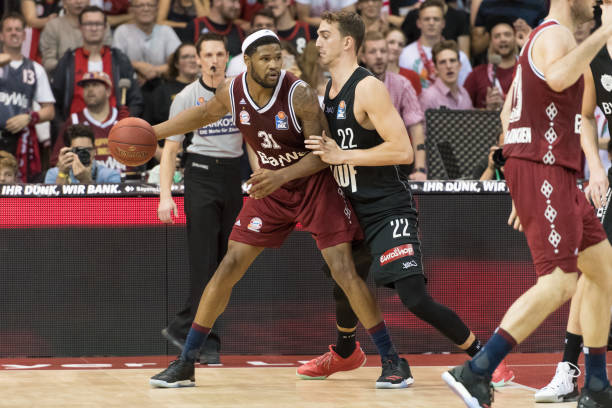 利物浦在本 利物浦在本