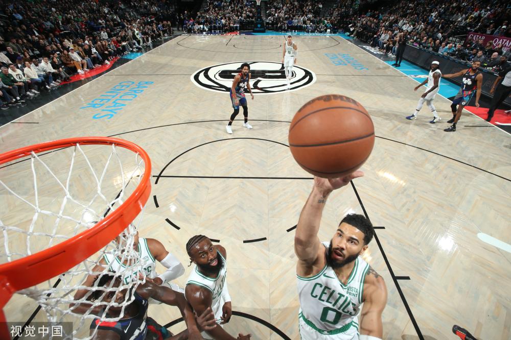 利物浦在本 利物浦在本