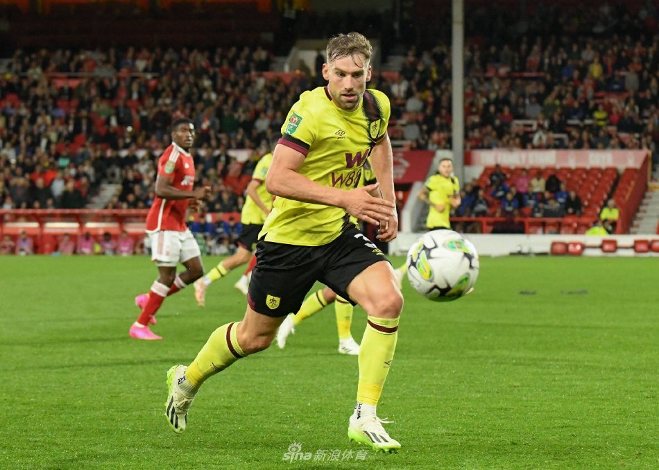 部赛区逐渐 部赛区逐渐