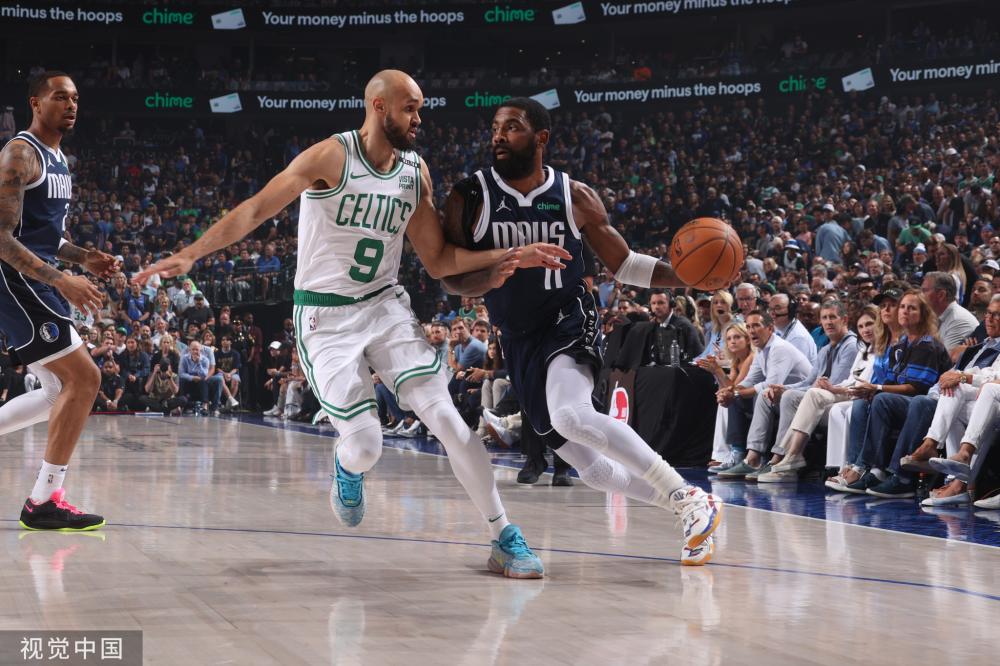 不断扩大领 不断扩大领