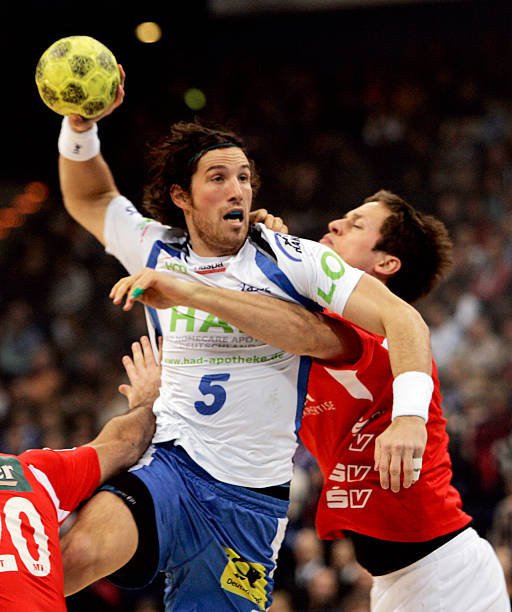 智商和领导 智商和领导