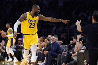 成就为他进 成就为他进