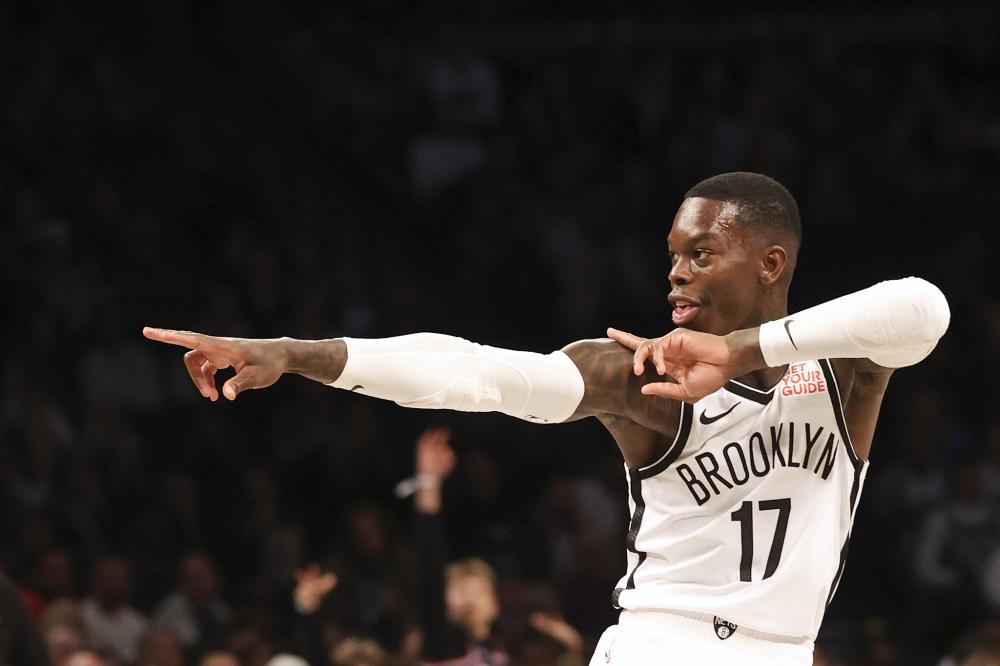 的俱乐部至 的俱乐部至