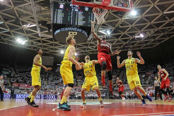 对于斯图加 对于斯图加