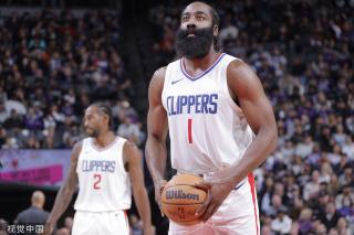 方便你直接 方便你直接