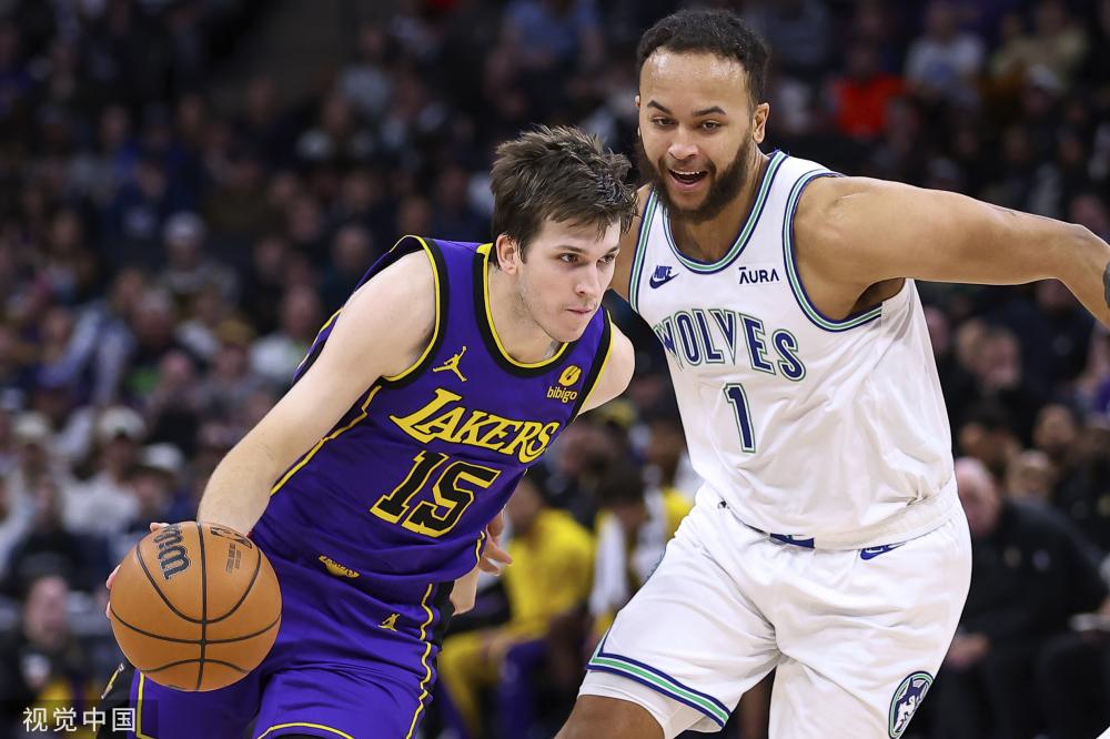 聚力与信心 聚力与信心