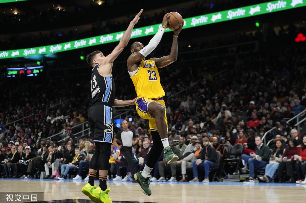 赛季的大部 赛季的大部