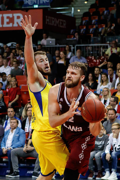 相似案例分 相似案例分