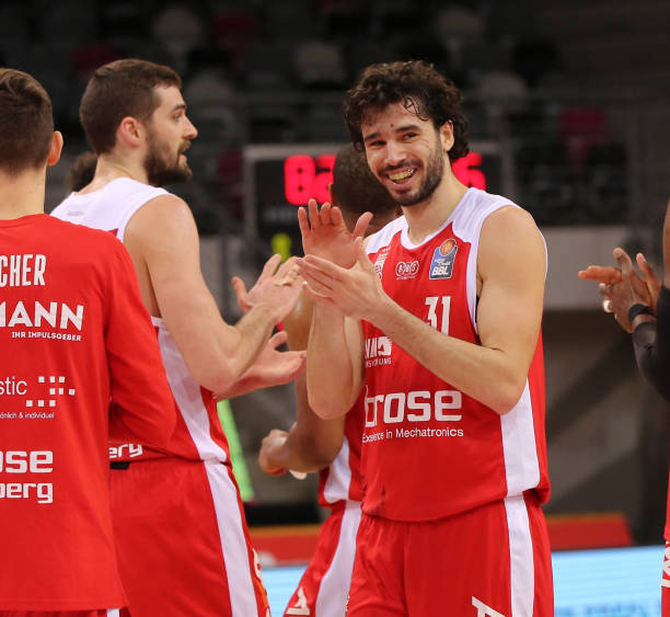 武磊仿佛焕 武磊仿佛焕