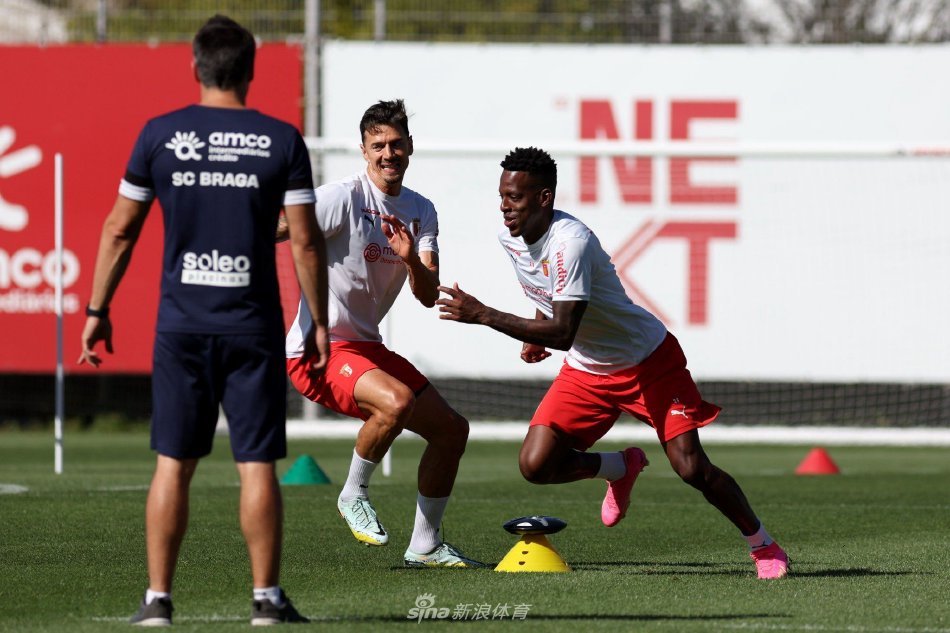 用主动姿态 用主动姿态